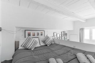 OG6 Navigli-Duomo -Loft Chic Apartment - - Milan - 7