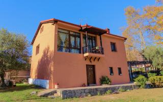 Villa Norma - Orma - 0