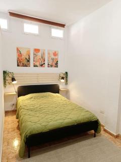 Bellavista Basement - Arona - 9