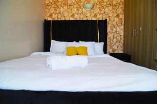 Lizara homes - Nairobi - 8