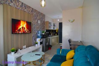 Lizara homes - Nairobi - 6