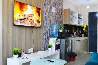Lizara homes - Nairobi - 5