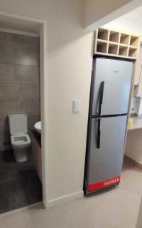 Departamento Hipólito - Mar del Plata - 7