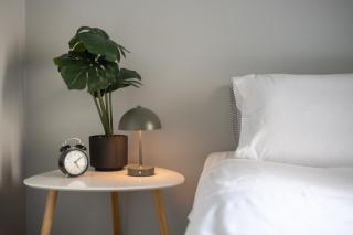 Comfy Stay at Georges BnB in Chalkida Center - 4