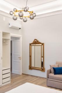 Palazzo Galeoni Luxury Suites - Salerno - 6