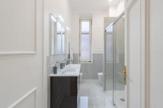 Palazzo Galeoni Luxury Suites - Salerno - 1