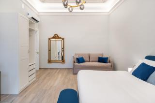 Palazzo Galeoni Luxury Suites - Salerno - 7