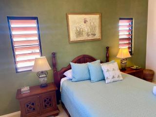 Willmett Street 3/19 - 5