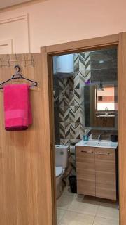 Apparemment de haut standing - 5