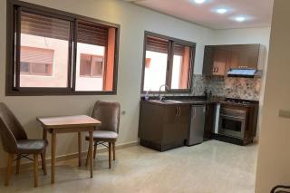 Apparemment de haut standing - 4