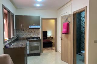 Apparemment de haut standing - 2