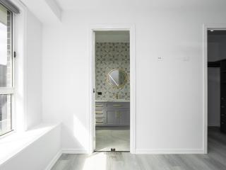 The Ultimate Home away from Home - 0