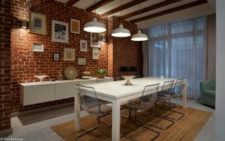Elegant Retreat in Zamalek - Il Cairo - 8