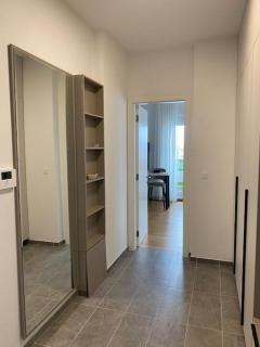 Apartment OMEGA - Banja Luka - 3