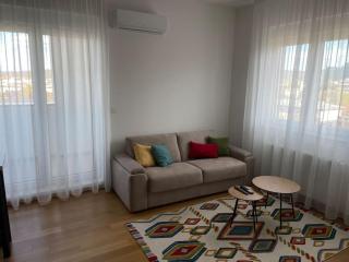 Apartment OMEGA - Banja Luka - 6