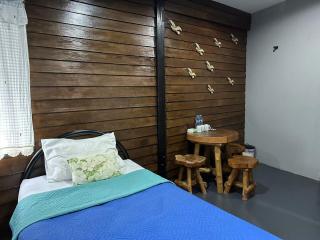 K Guesthouse Adults only - Krabi - 7