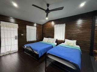K Guesthouse Adults only - Krabi - 5