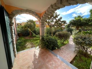 Affittimoderni Valledoria - i 4 Mori - 0