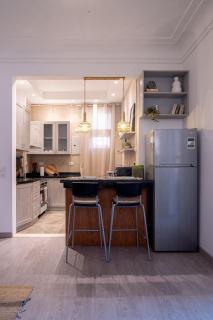 The Charming Sweet Heart - Il Cairo - 5