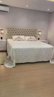 Aconchego Familiar - 9