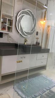 Aconchego Familiar - 8