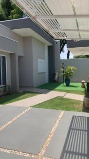 Aconchego Familiar - 7