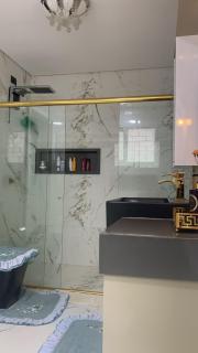 Aconchego Familiar - 6