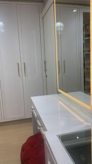 Aconchego Familiar - 4