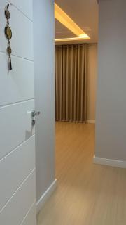 Aconchego Familiar - 3