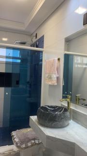 Aconchego Familiar - 2