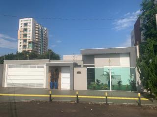 Aconchego Familiar - 0