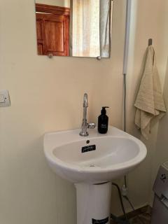 Traditional Berber style house for rent - Essaouira - 7