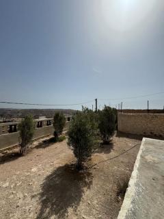 Traditional Berber style house for rent - Essaouira - 1