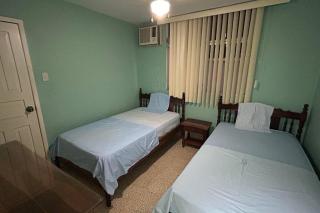 Beachfront apartment in Salinas Malecom - Salinas - 8