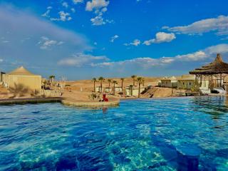 YES WE CAMPS Luxury Lodge & SPA - Marrakech - 0