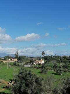 Mountain View - Alvor - 2