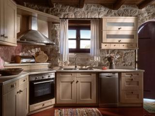 Zakynthos Villas - 2