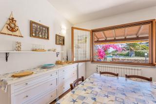 Casa Corallo - Tertenìa - 7