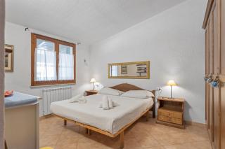 Casa Corallo - Tertenìa - 5