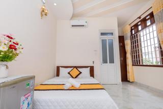 Homestay Bãi Sau - 5 phòng ngủ - 30 Võ Thị Sáu - Free karaoke - Vung Tau - 8