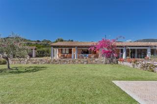Casa Corallo - Tertenìa - 1