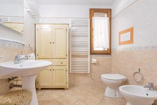 Casa Corallo - Tertenìa - 3