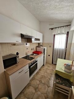 Apartments Nestor - Tribunj - 7