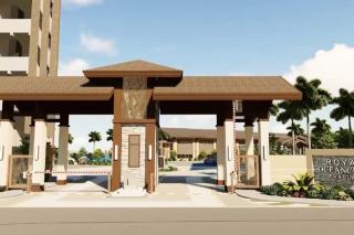 3bed Condo - Family Friendly, Pool, Park - 2