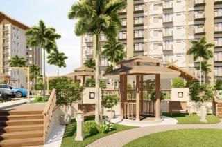 3bed Condo - Family Friendly, Pool, Park - Dao - 1