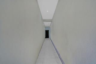 Hotel O T.Nagar - Chennai - 7