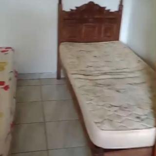 casa com quartos - São Joaquim de Bicas - 1