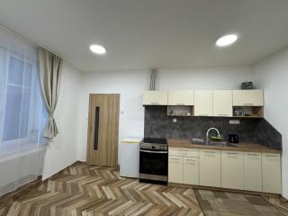 Holičák - Olomouc - 1