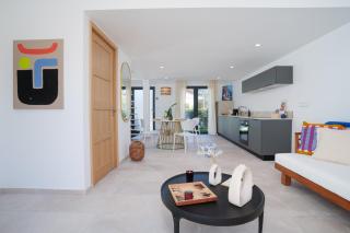 Le Loft Palatin by Winsome Destination - Cannes - 2