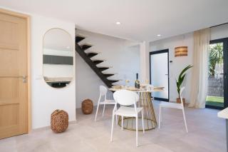 Le Loft Palatin by Winsome Destination - Cannes - 1